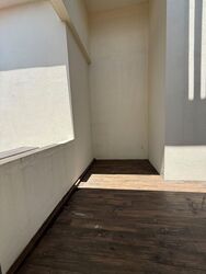 The Red House (D15), Apartment #597783461